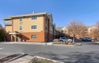 Extended Stay America Suites - Salt Lake City - West Valley Center