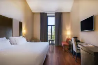 NH Collection Palacio Aranjuez Hotels in Aranjuez