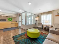 Extended Stay America Suites - Redlands Hotels in Redlands