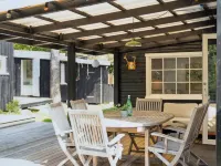 "Estel" - 900m from the Sea