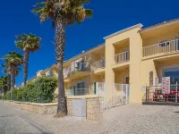 Vale Parra Gardens Hotel a 