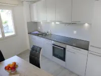 Bhms City Campus Hotels in 