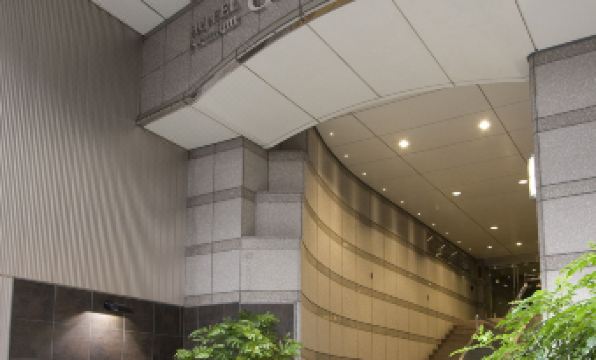 Hotel Premium Green Plus