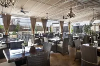 Empress Hotel la Jolla Hotels in La Jolla