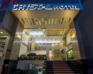 Crystal Hotel Hotels in Da Nang
