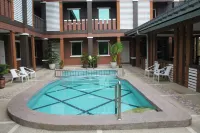 Myvilla Langkawi Hotel - Романтические