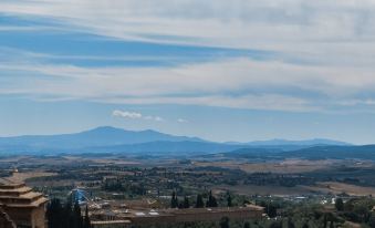 B&B Siena in Centro - Diffuso