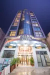 Palms Hotel Các khách sạn ở 
