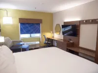 Holiday Inn Express & Suites Greenville Airport Hotel a Greer