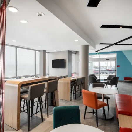 avid hotel TORONTO - VAUGHAN SOUTHWEST by IHG