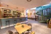 Hotel Ecos del Sella Hotels in Oriente de Asturias