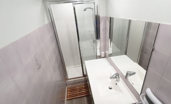 Beautiful Vacation Rental in le Barcarès, France