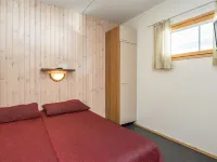 Rukatonttu D21