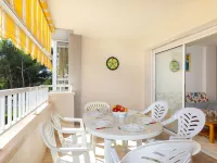 Miranda Hotels near Cala Bot