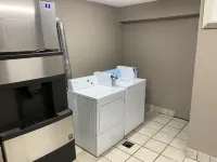 Red Roof Inn Mystic - New London