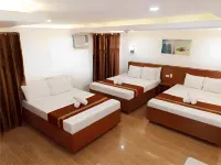 Dy Heritage Suites Отели в г. 