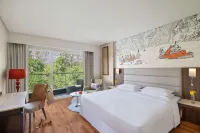 Hyatt Centric Rajpur Road Dehradun Hotels in Dehradun