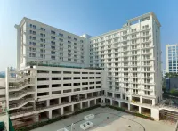 Skystay - Apartments