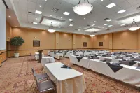 Holiday Inn PHOENIX-MESA/CHANDLER by IHG