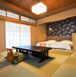 Arai Ryokan Hotels near Toi Gold Mine