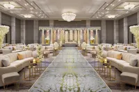 InterContinental Hotels AL AHSA by IHG Hotels in Al Ahsa