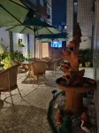 Vila Azul Praia Hotel Các khách sạn ở Fortaleza