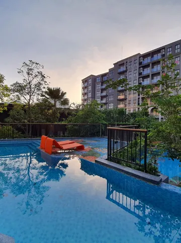 รูปภาพของLa Habana Huahin by Cherry