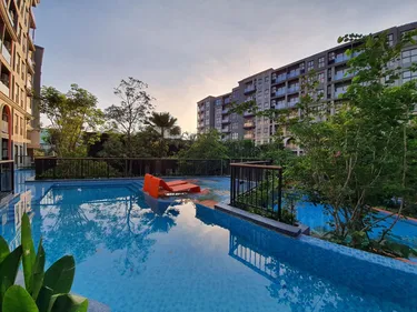 รูปภาพของLa Habana Huahin by Cherry