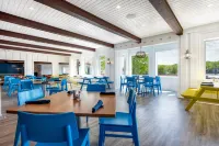 Margaritaville Lake Resort Lake of the Ozarks - Spa
