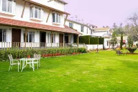 Yantra Resort by Spree Ooty Hoteles en Udhagamandalam