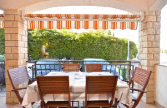 Apartments Elvis 1299