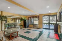 Econo Lodge Union City - Atlanta South Hotels in Union City