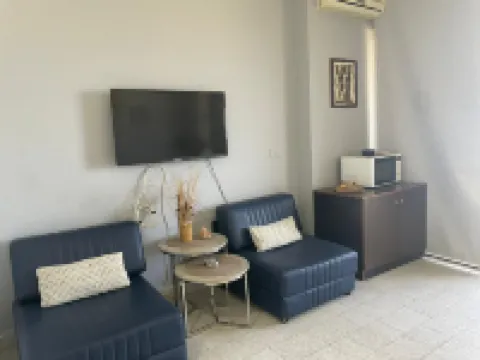 Solemar Resort, Kaslik, All Fees Are Included Hotels in Sarba