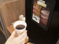 露櫻飯店掛川交流道口店 - 停車場