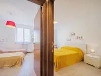 Girasole - 2-Star