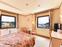 Iki Marina Hotel Hotels near 壱岐西国三十三観音霊場 第二十六番 土打堂