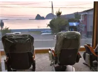 Shimoda Jyuraku Hotel