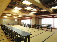 Ichirino Kogen Hotel Roan