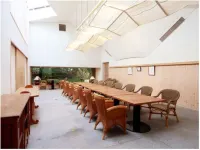 Breezbay Shuzenji Hotel