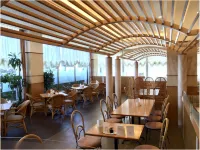 Hotel Okhotsk Palace Hotels in Mombetsu