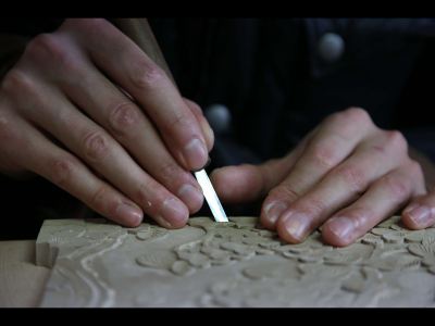 その他 軽井沢マリオットホテルの写真