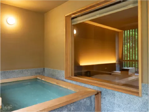 Kuriya Suizan Hotels near Jozankei Onsen