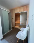 Tierras del Norte - spa