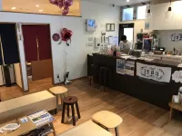 โรงแรมอาวล์ โตเกียว