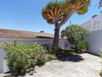 La Ideal Hotels in 