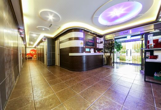 J모텔 대표 이미지