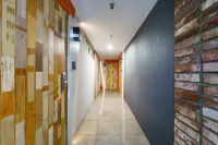 Changwon Sangnam-Dong M