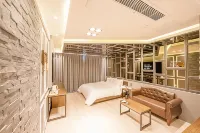 Uljin Hupohang Hotel Hu Hotels in Uljin-gun