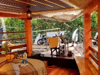 Kera Houseboats Alleppey Hotels in Alleppey
