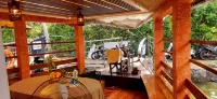 Kera Houseboats Alleppey